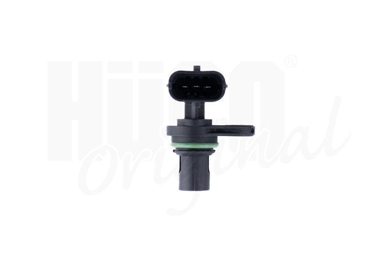HITACHI 131859 Sensor, Nockenwellenposition f&uuml;r ALFA u.a.