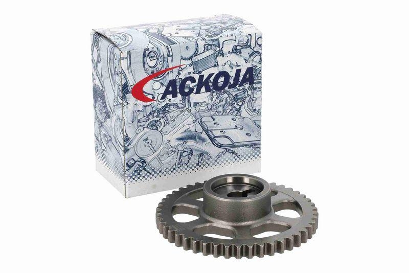 ACKOJA A26-0297 Zahnrad, Nockenwelle für HONDA