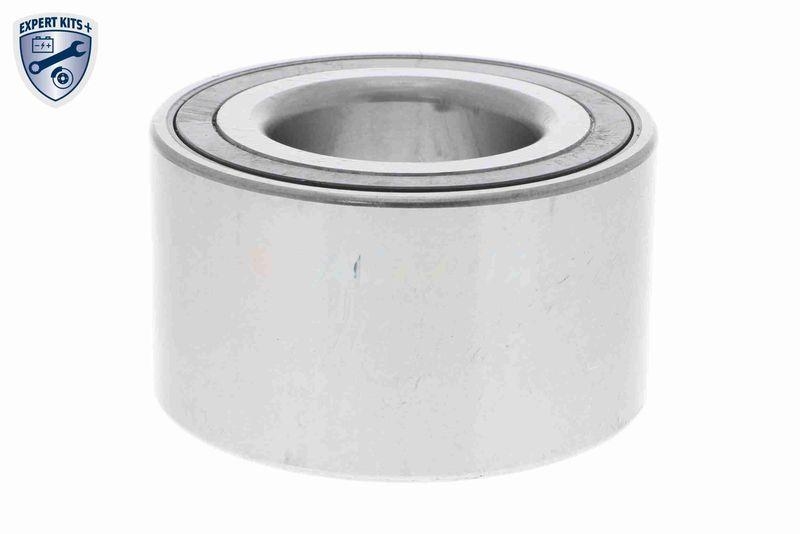 ACKOJA A32-0209 Radlagersatz Vorderachse f&uuml;r MAZDA