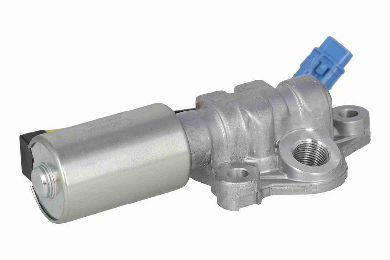 ACKOJA A64-0337 Steuerventil, Nockenwellenverstellung f&uuml;r SUZUKI