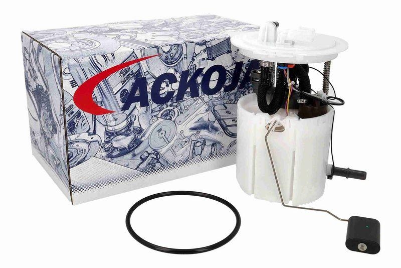 ACKOJA A70-09-0057 Kraftstoffpumpe f&uuml;r TOYOTA