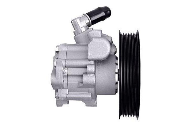 HELLA 8TL 359 003-181 Hydraulikpumpe, Lenkung