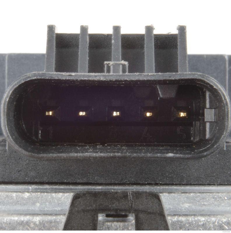 HERTH+BUSS 70680092 NOx-Sensor, NOx-Katalysator