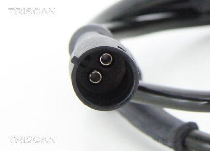 TRISCAN 8180 17303 Sensor, Raddrehzahl für Ford, Jaguar, Land Rover