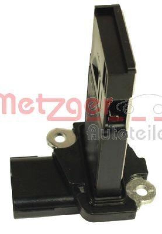 METZGER 0890319 Luftmassenmesser f&uuml;r HONDA