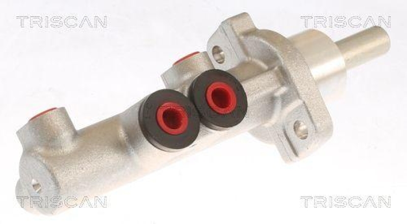 TRISCAN 8130 29157 Hauptzylinder für Vw