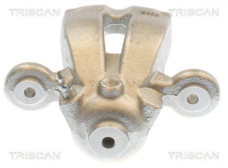 TRISCAN 8175 11231 Triscan Bremssattel f&uuml;r Bmw