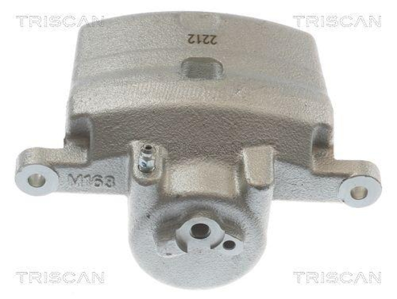 TRISCAN 8175 50103 Triscan Bremssattel f&uuml;r Mazda