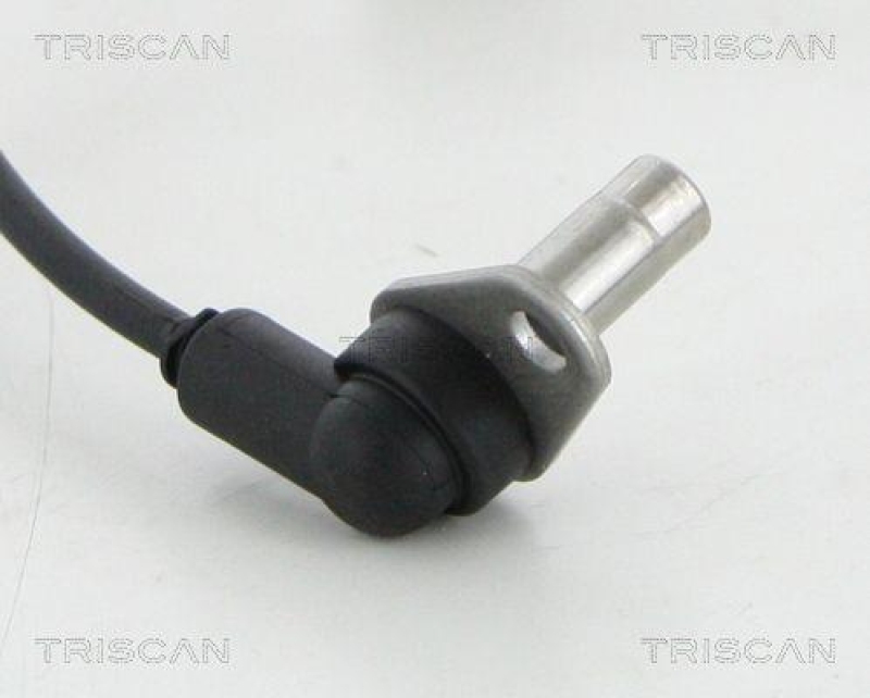 TRISCAN 8180 50155 Sensor, Raddrehzahl f&uuml;r Mazda