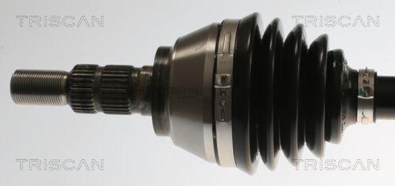TRISCAN 8540 82111 Antriebswelle f&uuml;r Mg Marvel