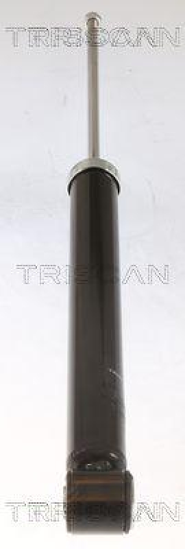 TRISCAN 8705 11202 Triscan Sto&szlig;d&auml;mpfer f&uuml;r Bmw