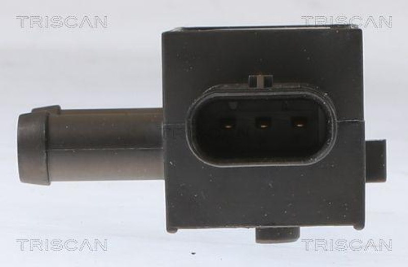 TRISCAN 8823 42002 Sensor, Abgasdruck f&uuml;r Mitsubishi