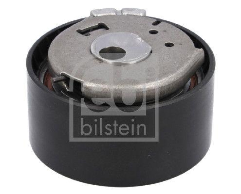 FEBI BILSTEIN 17769 Spannrolle f&uuml;r Zahnriemen f&uuml;r Fiat