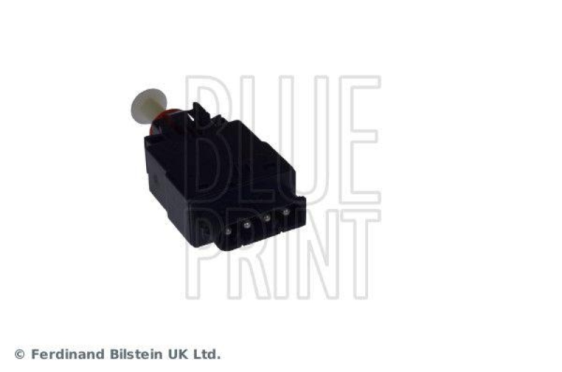 BLUE PRINT ADJ131408 Bremslichtschalter für BMW