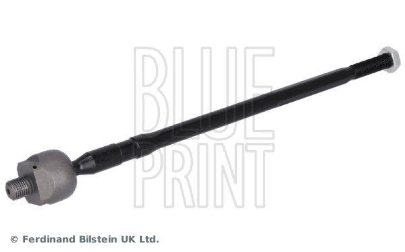 BLUE PRINT ADM58758 Axialgelenk mit Kontermutter und Sicherungsblech f&uuml;r MAZDA