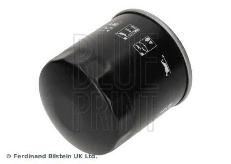 BLUE PRINT ADZ92103 Ölfilter für Isuzu Truck