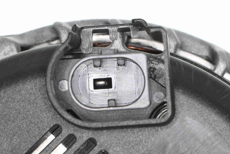 VEMO V10-13-50025 Generator f&uuml;r VW