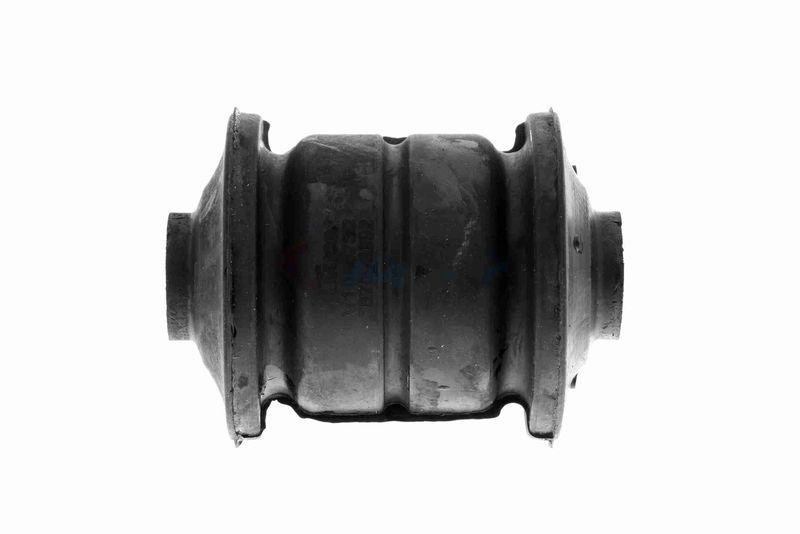 VAICO V10-4732 Lagerung, Lenker Hinterachse, beidseitig f&uuml;r VW