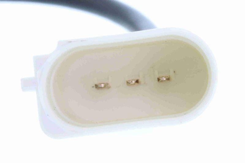 VEMO V10-72-1160 Klopfsensor 225 mm 3-Polig f&uuml;r AUDI