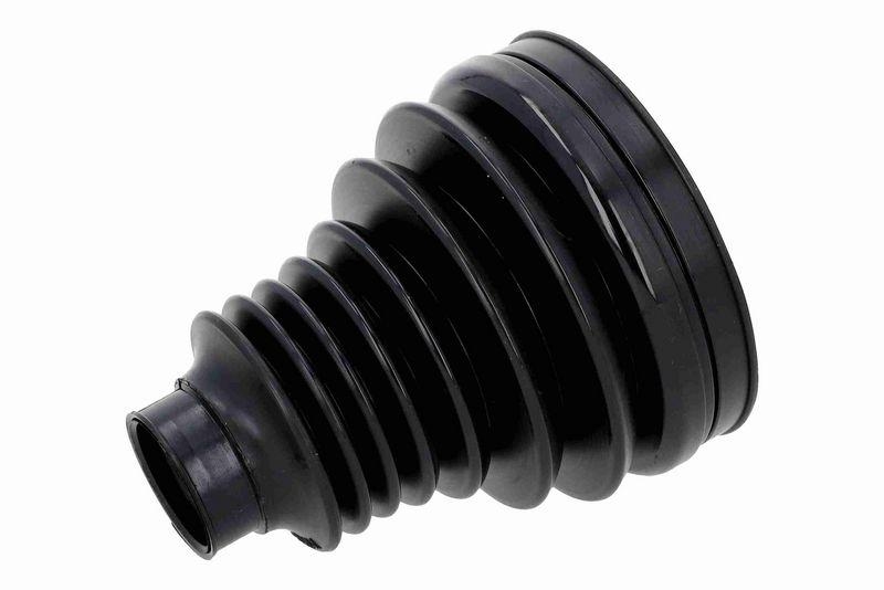 VAICO V10-7371 Faltenbalgsatz, Antriebswelle f&uuml;r VW