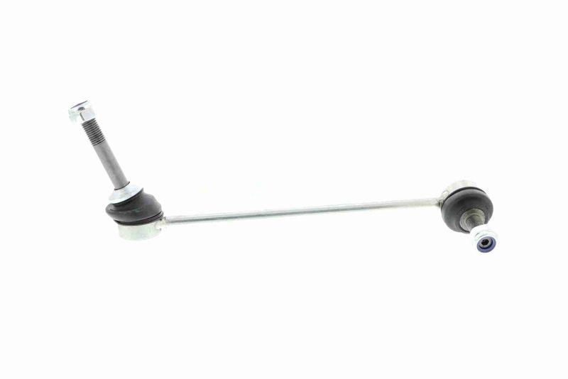 VAICO V20-0782 Stange/Strebe, Stabilisator Vorderachse rechts für BMW