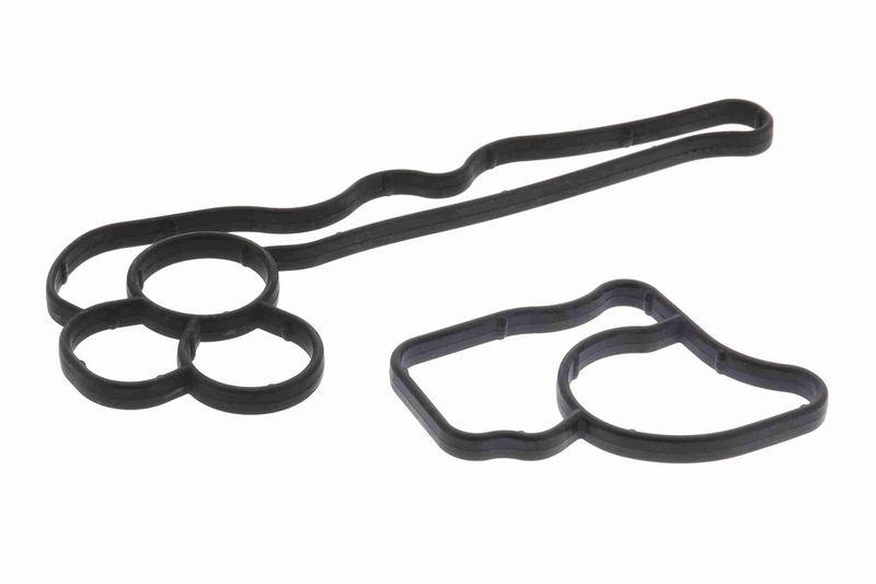 VAICO V20-4015 Geh&auml;use, &Ouml;lfilter f&uuml;r BMW