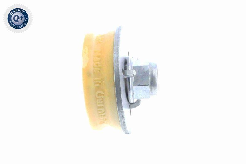 VAICO V20-7372 Anschlagpuffer, Federung hinten, links + rechts hinten f&uuml;r BMW