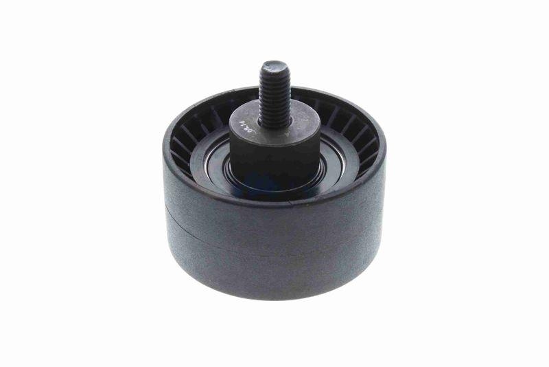 VAICO V24-0127 Umlenk-/F&uuml;hrungsrolle, Zahnriemen Zahnriemen f&uuml;r FIAT