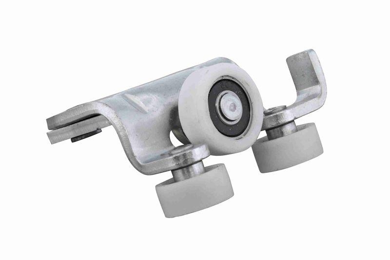 VAICO V24-1416 Rollenf&uuml;hrung, Schiebet&uuml;r links, oben f&uuml;r FIAT