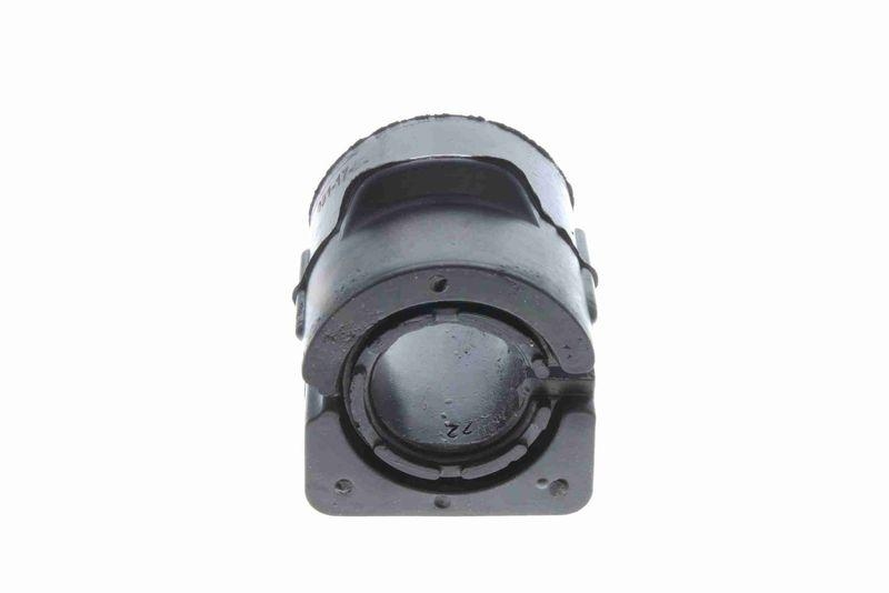 VAICO V25-0935 Lagerung, Stabilisator Hinterachse f&uuml;r FORD