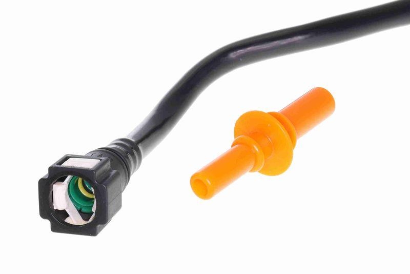 VAICO V46-1425 Kraftstoffleitung f&uuml;r RENAULT