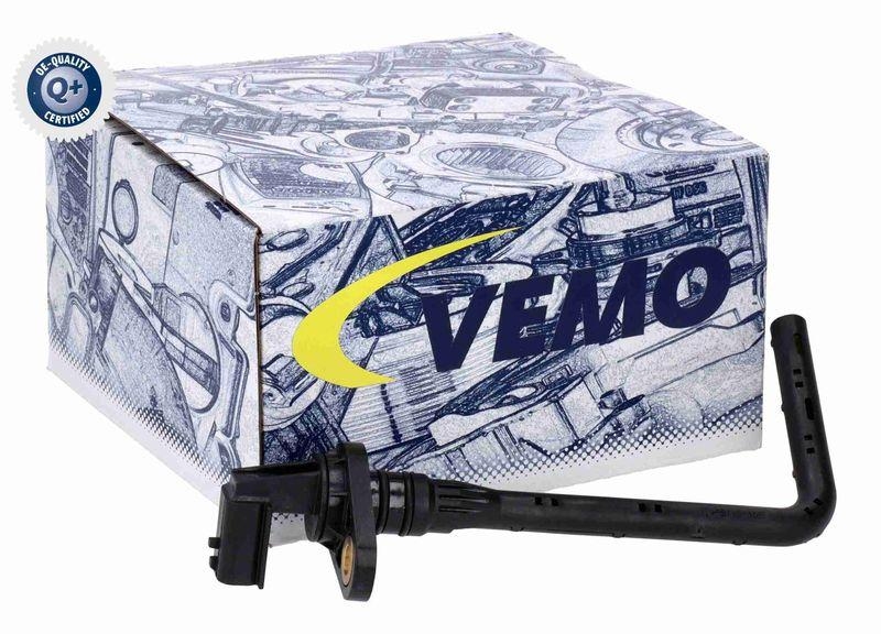 VEMO V46-72-0292 Sensor, Motor&ouml;lstand 2-Polig f&uuml;r RENAULT