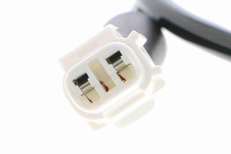 VEMO V64-72-0046 Sensor, Raddrehzahl f&uuml;r SUZUKI