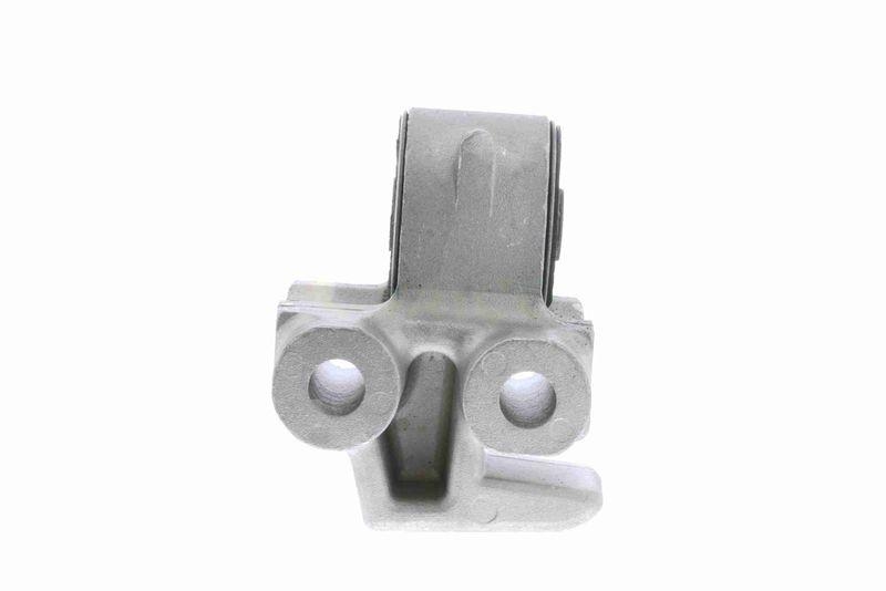 VAICO V95-0303 Lagerung, Lenker Hinterachse, rechts f&uuml;r VOLVO