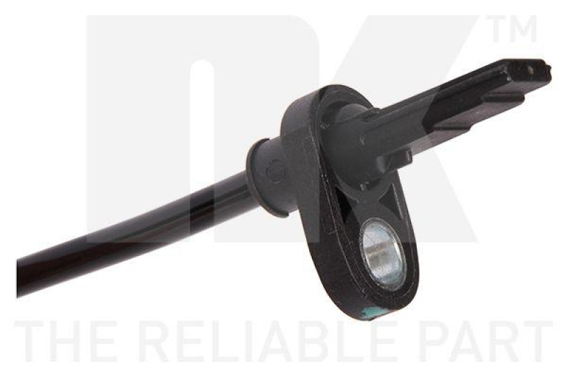 NK 292563 Sensor, Raddrehzahl f&uuml;r FORD, FORD ASIA & OCEANIA