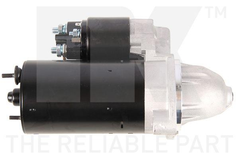 NK 4733003 Starter f&uuml;r MB