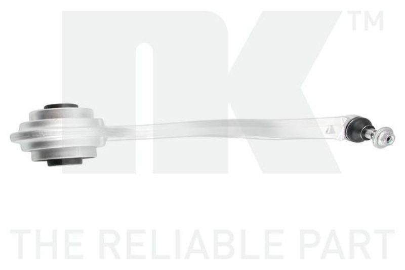 NK 5013392 Lenker, Radaufh&auml;ngung f&uuml;r MERCEDES-BENZ