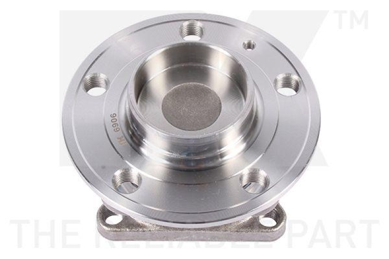 NK 764814 Radlagersatz f&uuml;r VOLVO