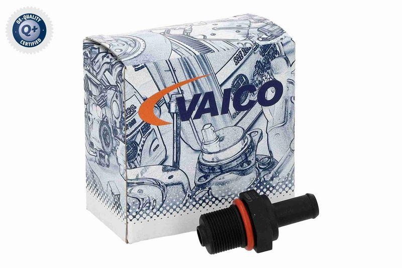 ACKOJA A52-0725 Ventil, Kurbelgehäuseentlüftung für HYundAI