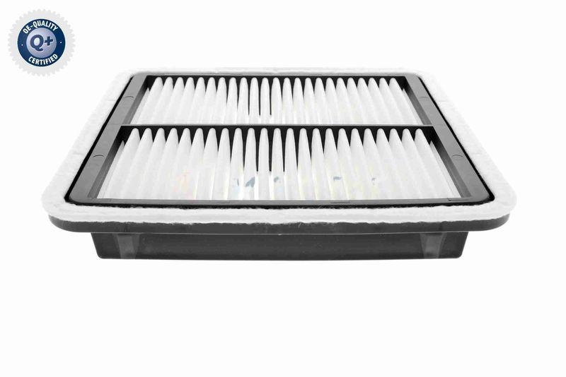 ACKOJA A64-0400 Luftfilter f&uuml;r SUZUKI