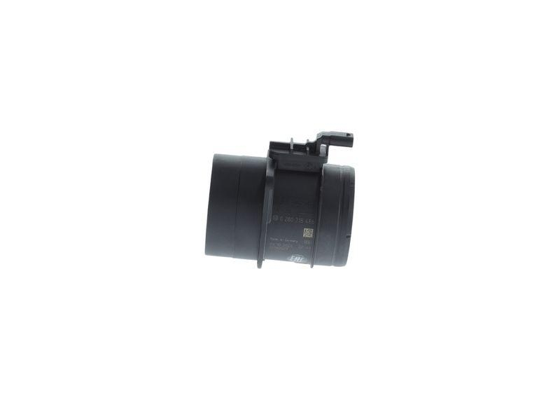 Bosch 0 280 218 486 Heissfilmluftmassenmess8