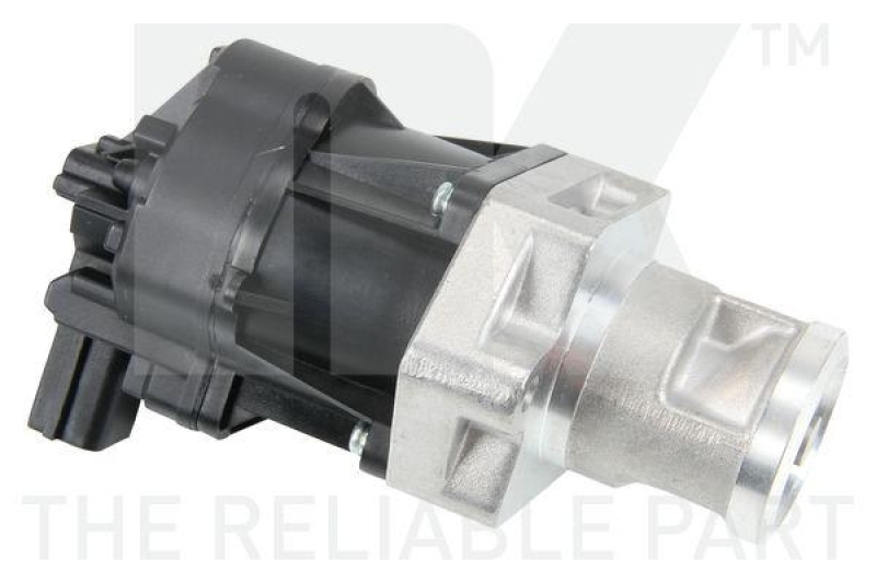 NK 4599028 AGR-Ventil f&uuml;r Alfa,CADILLAC,CHRYS,FIAT,JEEP,LANCIA,OPEL,SAAB,SUZ,VAUX