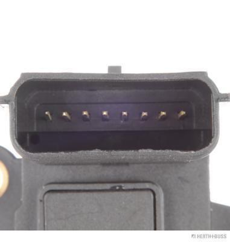 HERTH+BUSS 70640514 Luftmassenmesser