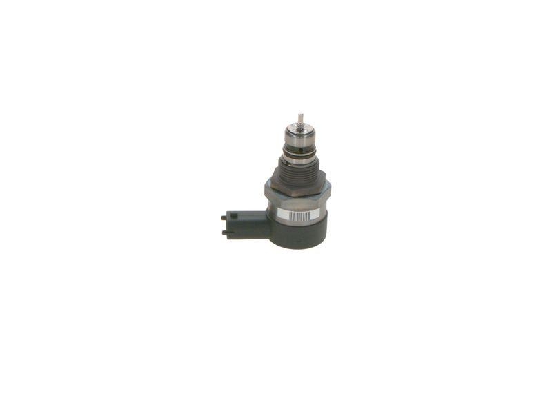 BOSCH 0 281 002 753 Druckregelventil Common-Rail-System