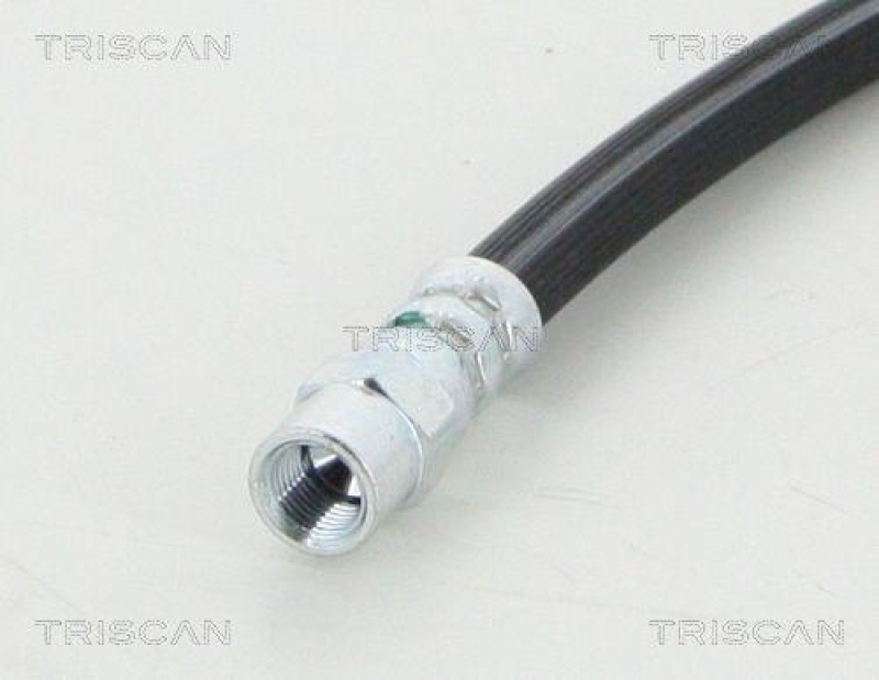 TRISCAN 8150 27205 Bremsschlauch Hinten f&uuml;r Volvo 440