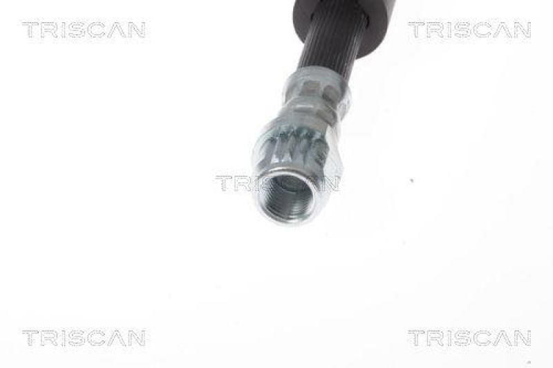 TRISCAN 8150 15260 Bremsschlauch f&uuml;r Fiat