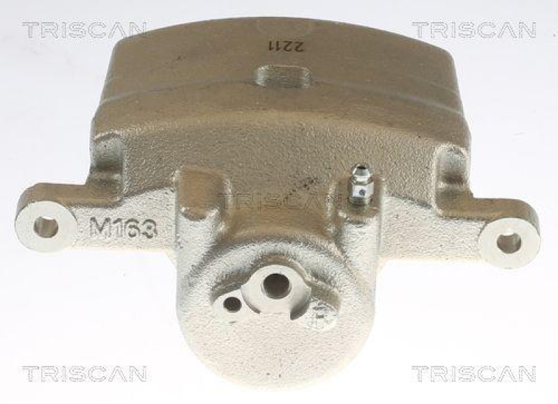 TRISCAN 8175 50104 Triscan Bremssattel f&uuml;r Mazda