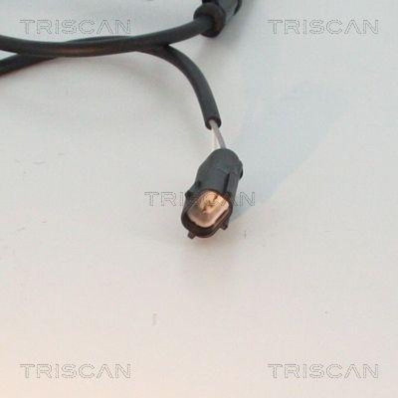 TRISCAN 8180 50158 Sensor, Raddrehzahl f&uuml;r Mazda