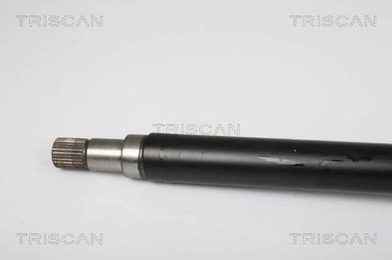 TRISCAN 8540 16597 Antriebswelle f&uuml;r Ford