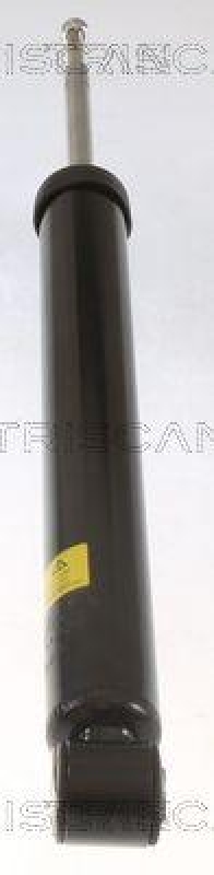 TRISCAN 8705 11205 Triscan Sto&szlig;d&auml;mpfer f&uuml;r Bmw